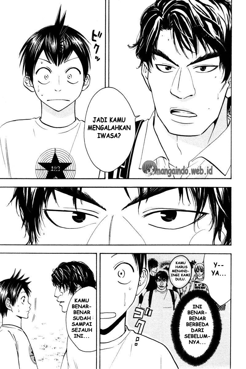 Chapter 34 - halaman 13