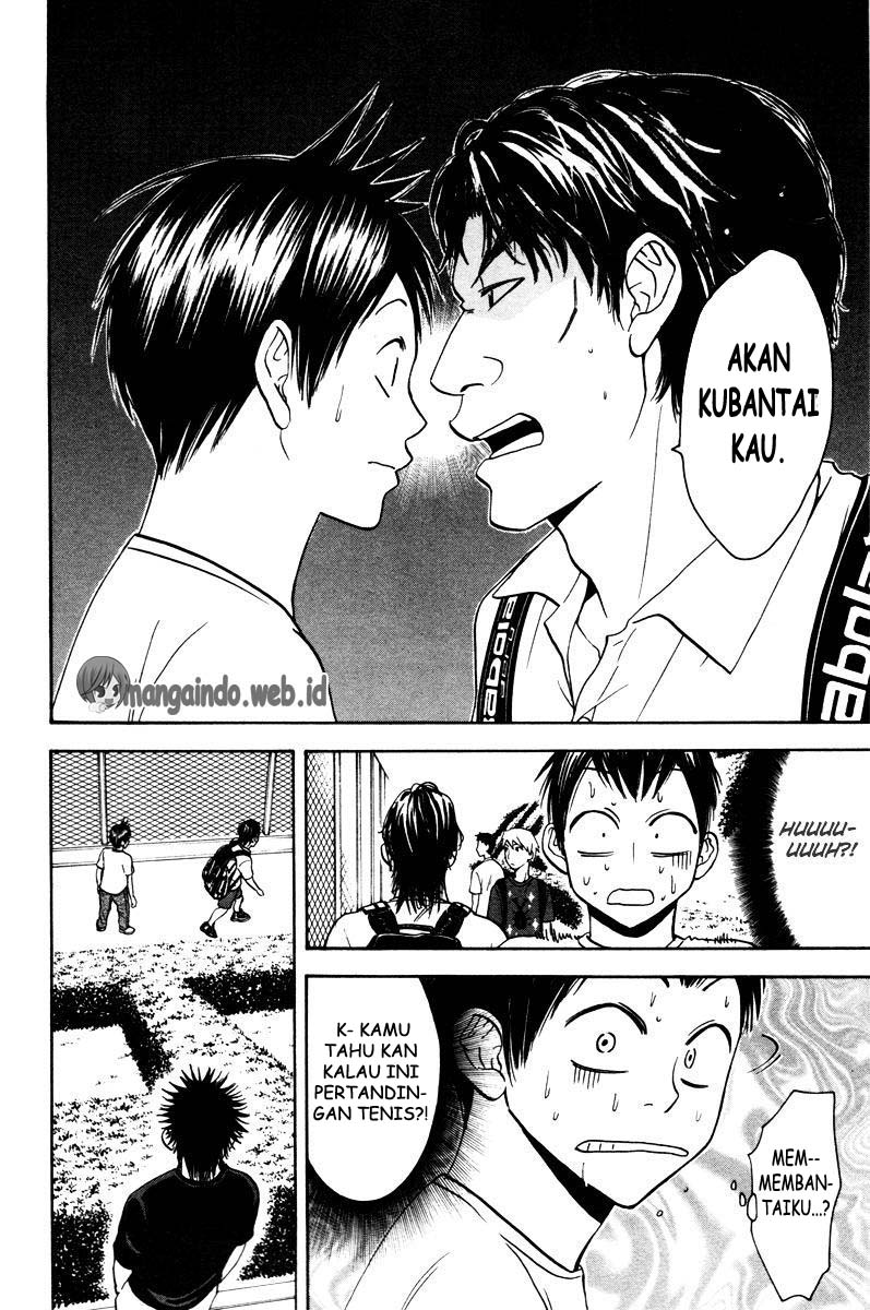 Chapter 34 - halaman 14