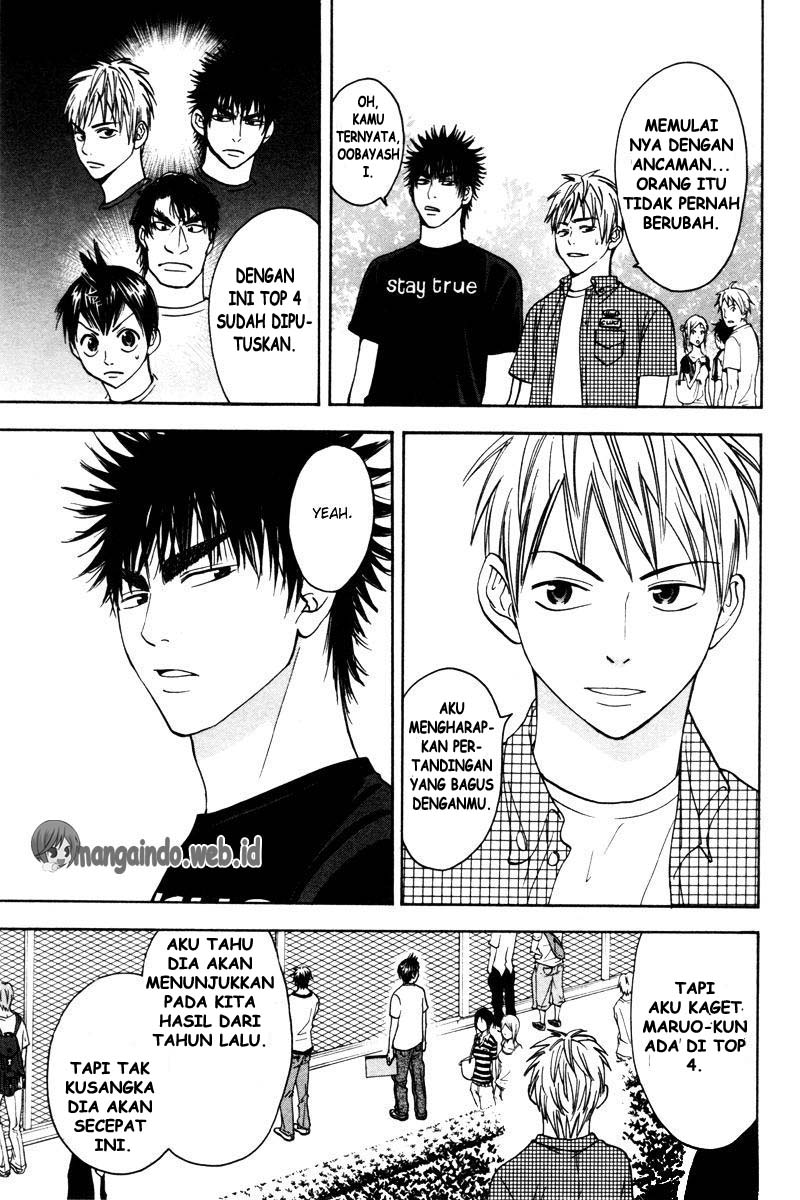 Chapter 34 - halaman 15