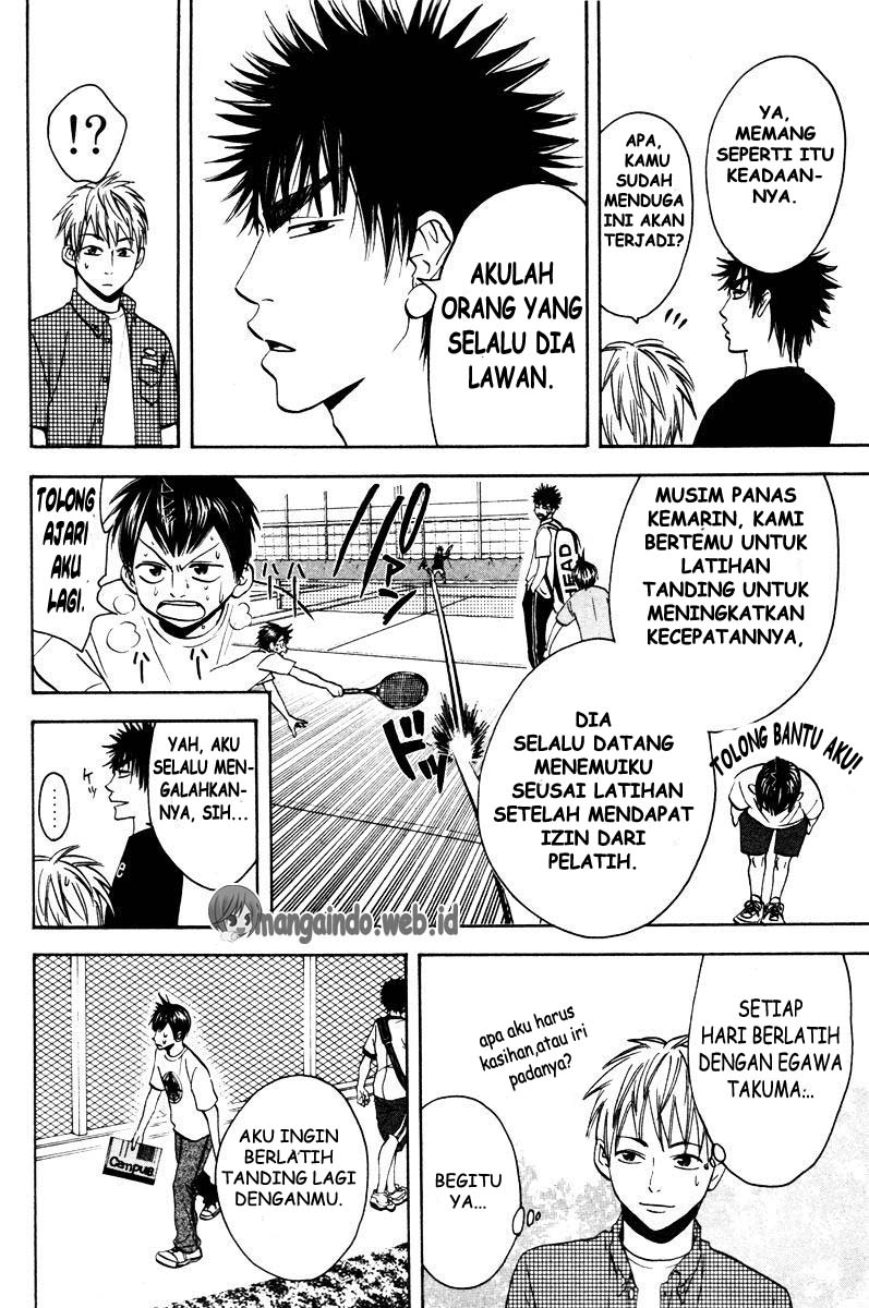 Chapter 34 - halaman 16