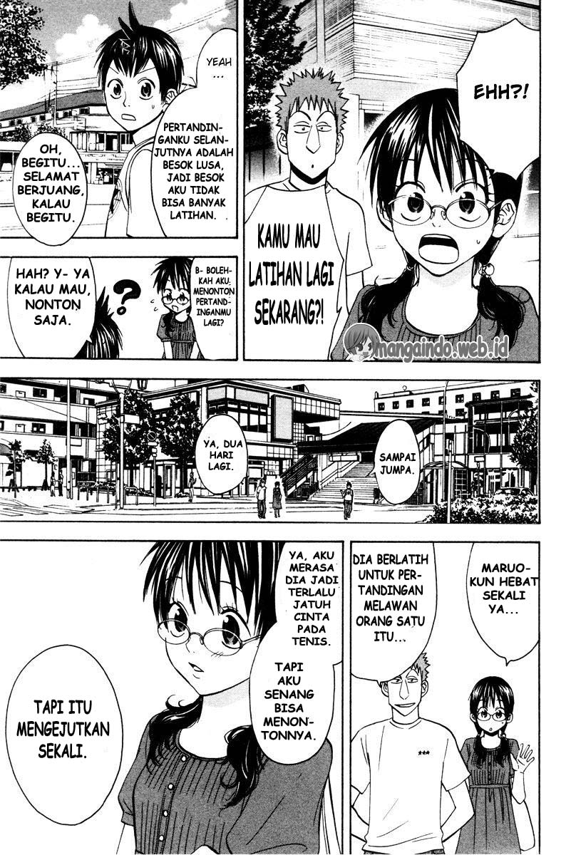 Chapter 34 - halaman 17
