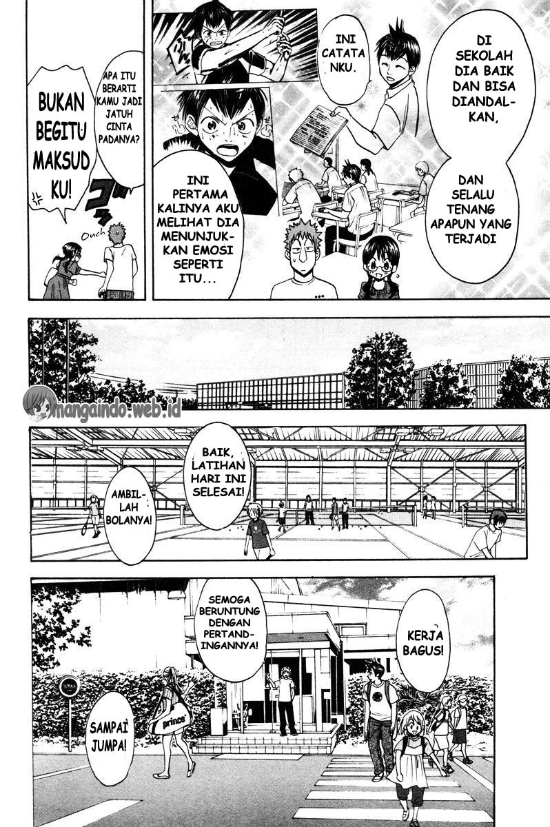 Chapter 34 - halaman 18