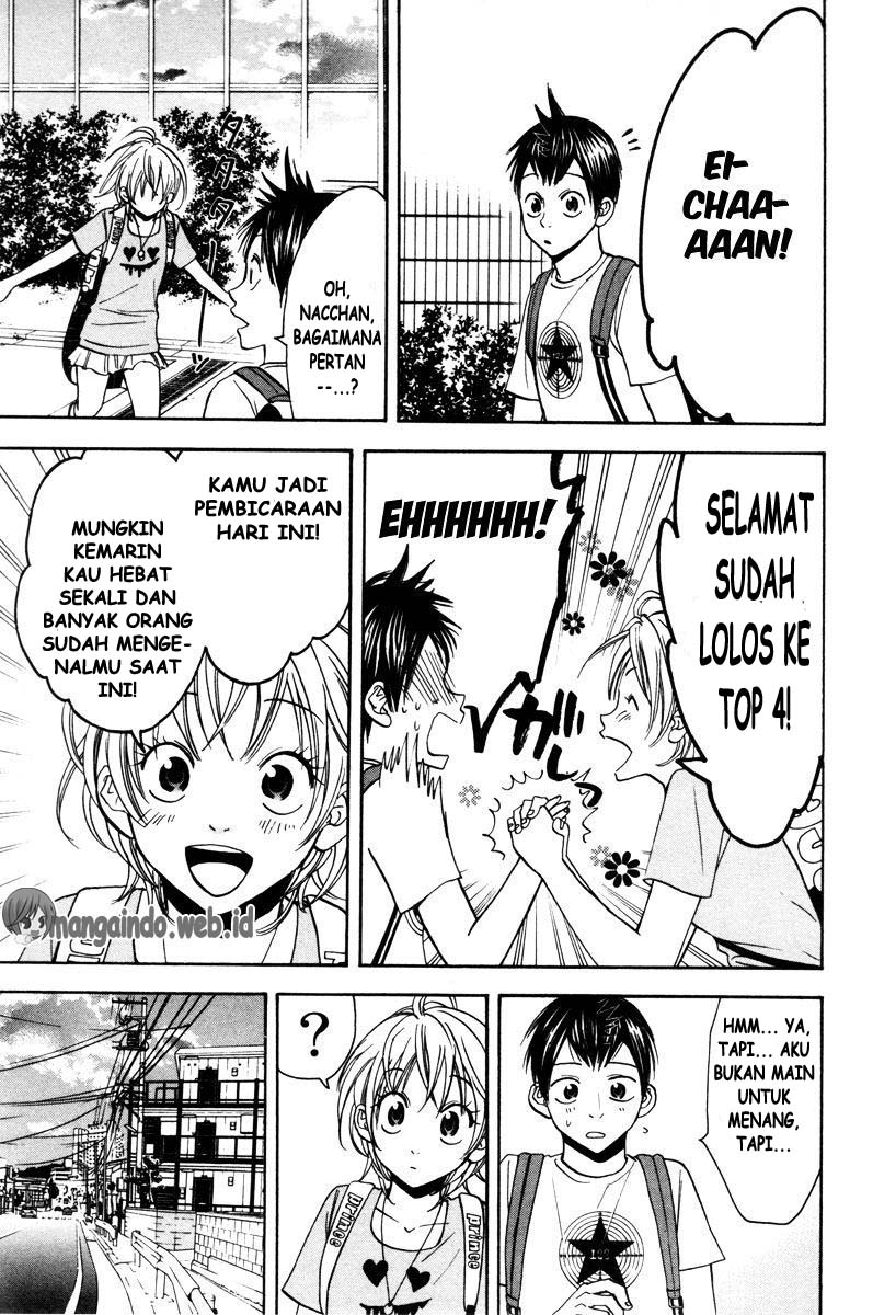 Chapter 34 - halaman 19