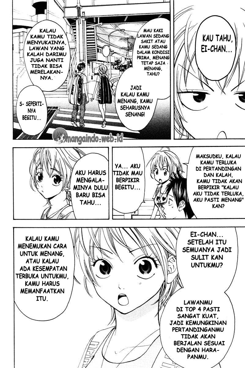 Chapter 34 - halaman 20