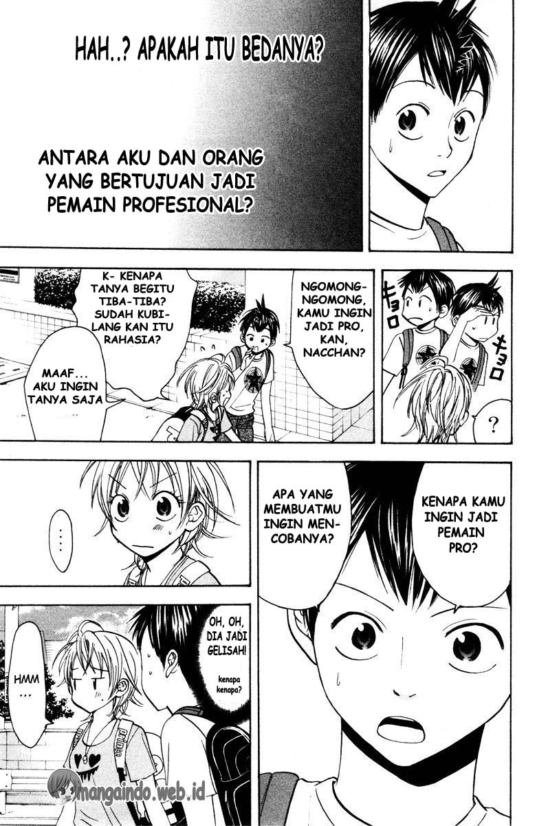 Chapter 34 - halaman 21