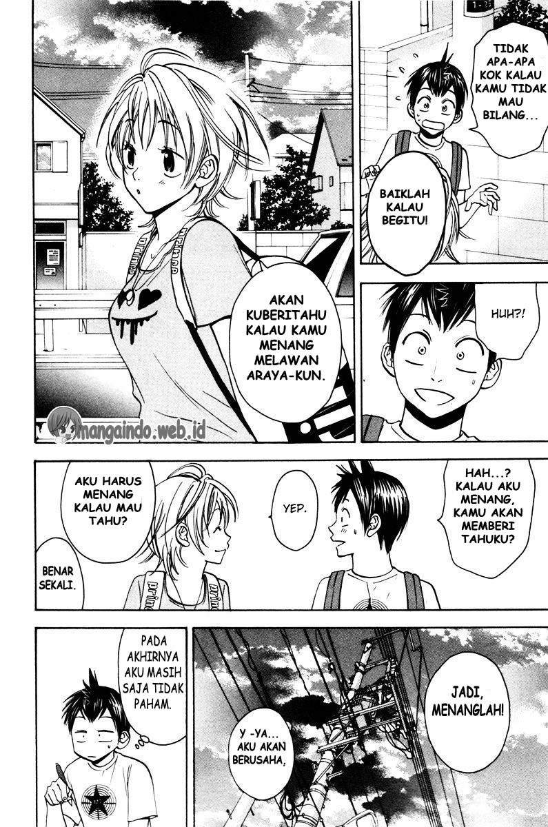 Chapter 34 - halaman 22