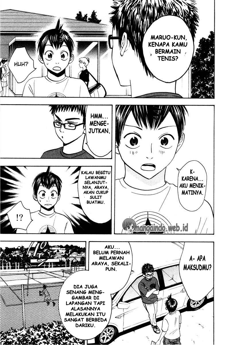 Chapter 34 - halaman 6