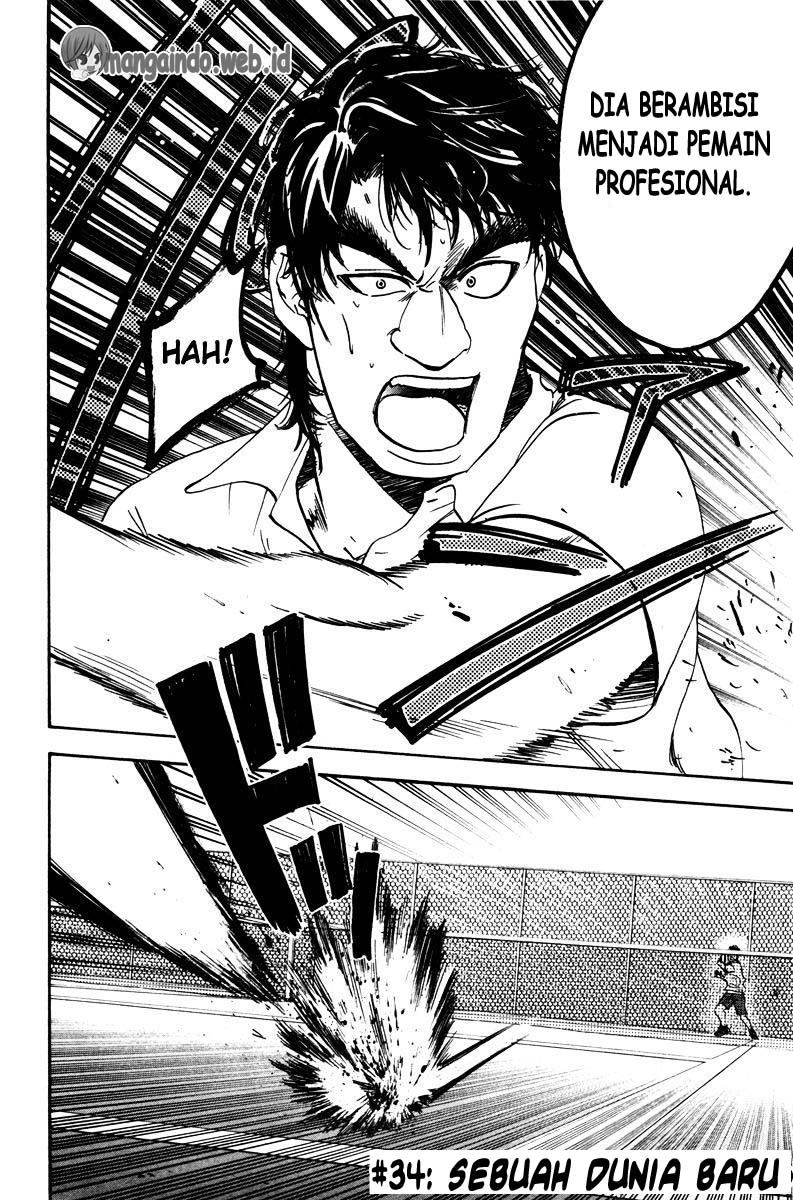 Chapter 34 - halaman 7