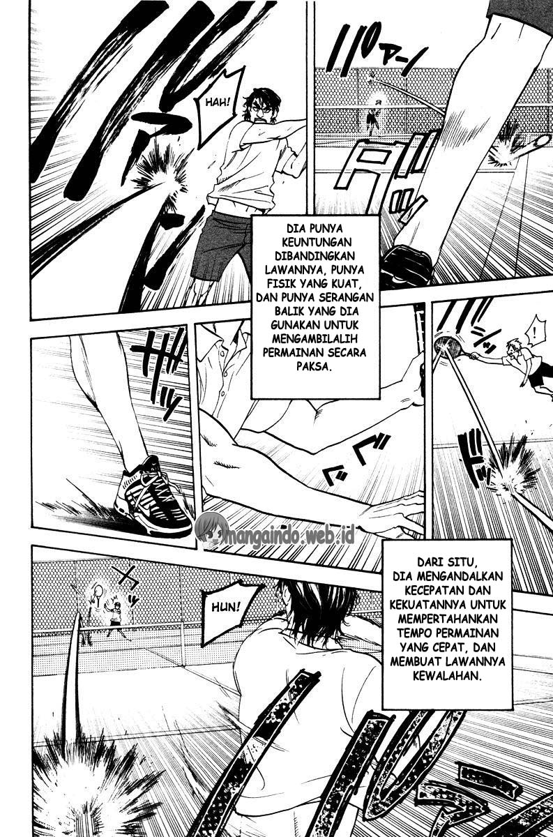 Chapter 34 - halaman 8