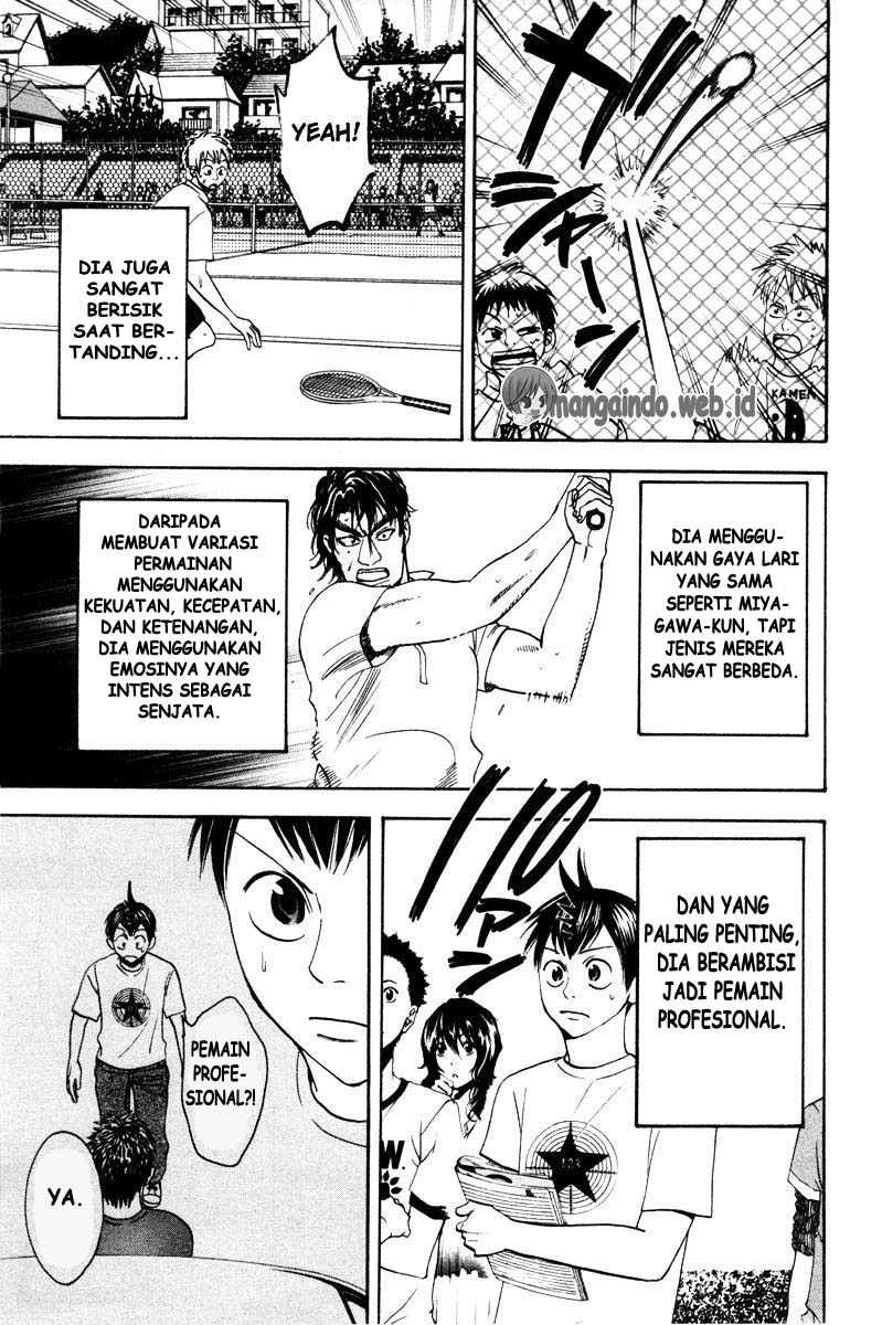 Chapter 34 - halaman 9