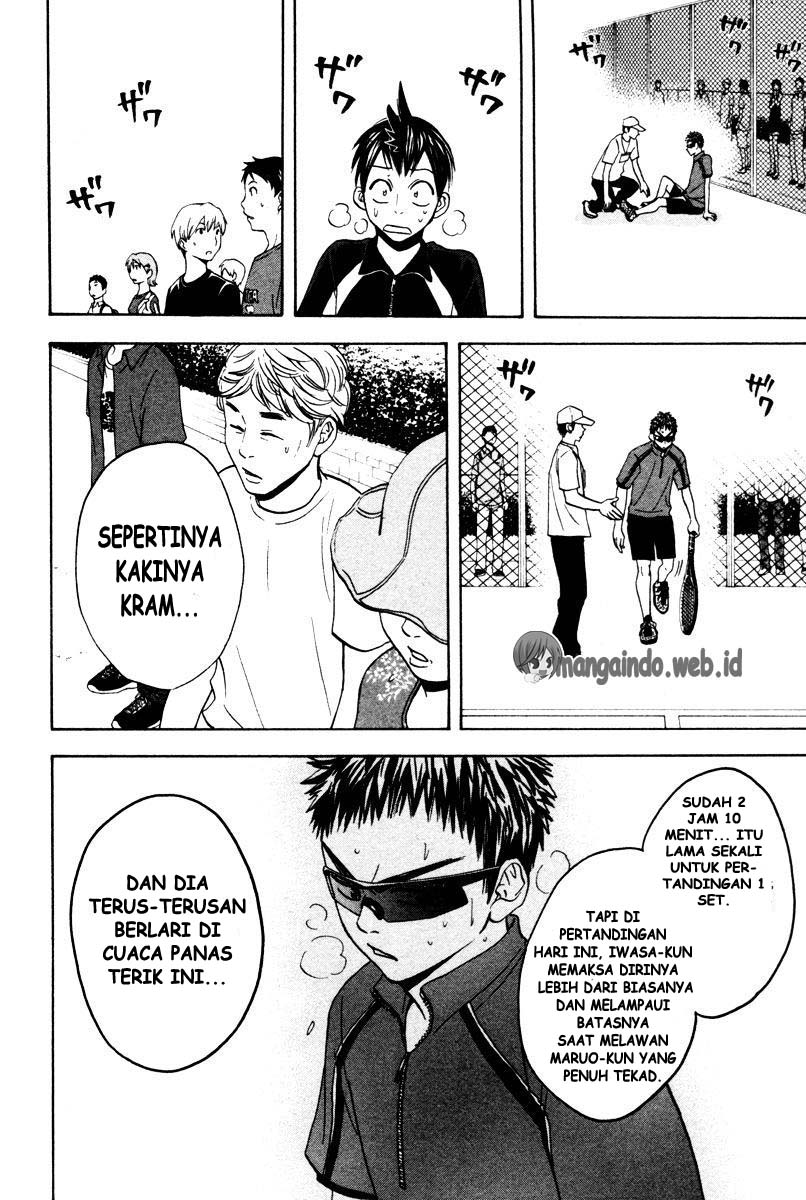 Chapter 33 - halaman 12