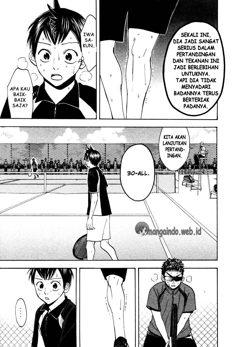 Chapter 33 - halaman 13