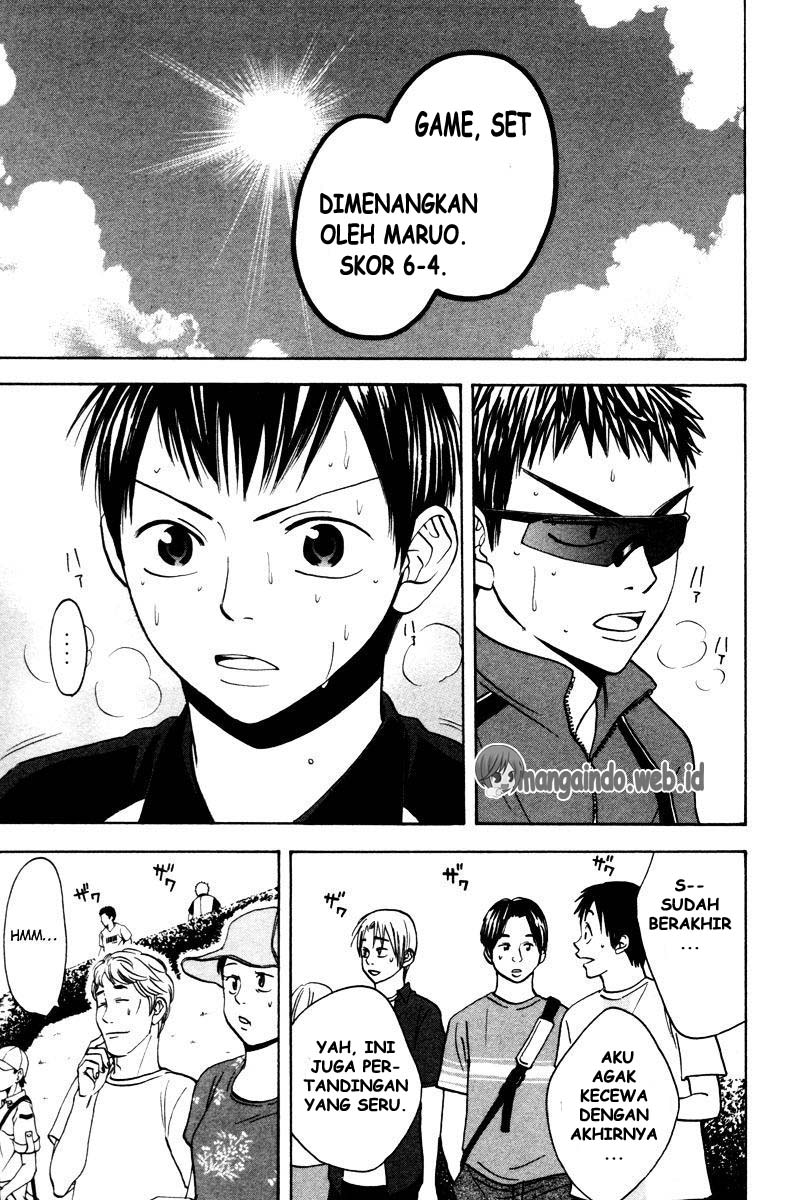 Chapter 33 - halaman 15