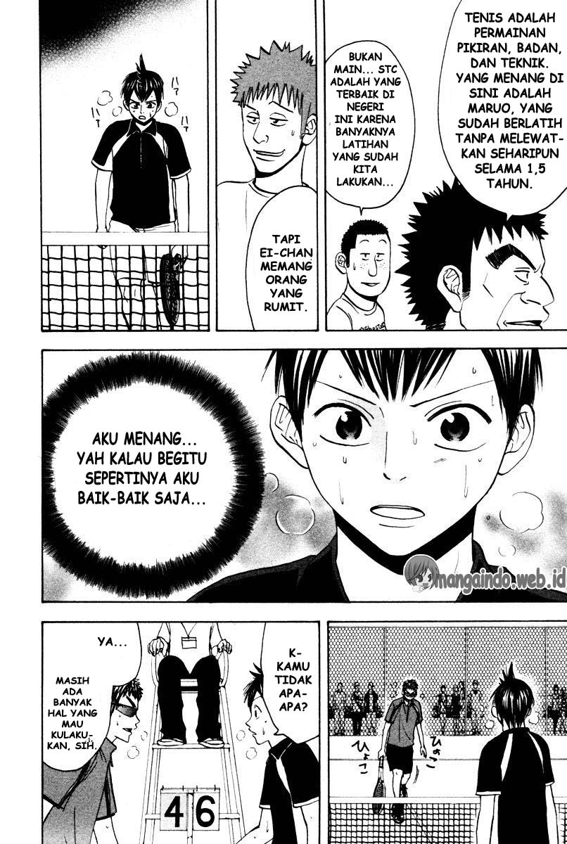 Chapter 33 - halaman 16