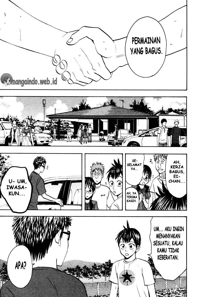 Chapter 33 - halaman 17