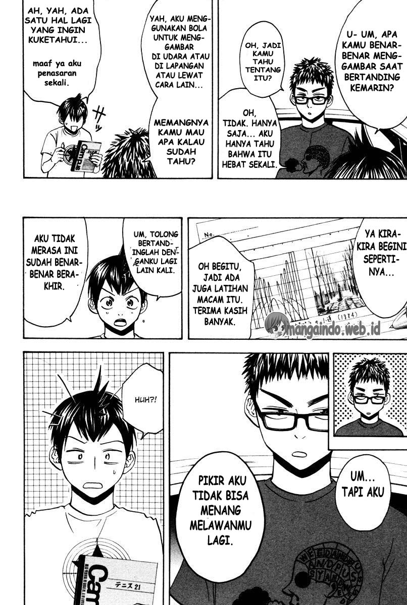 Chapter 33 - halaman 18