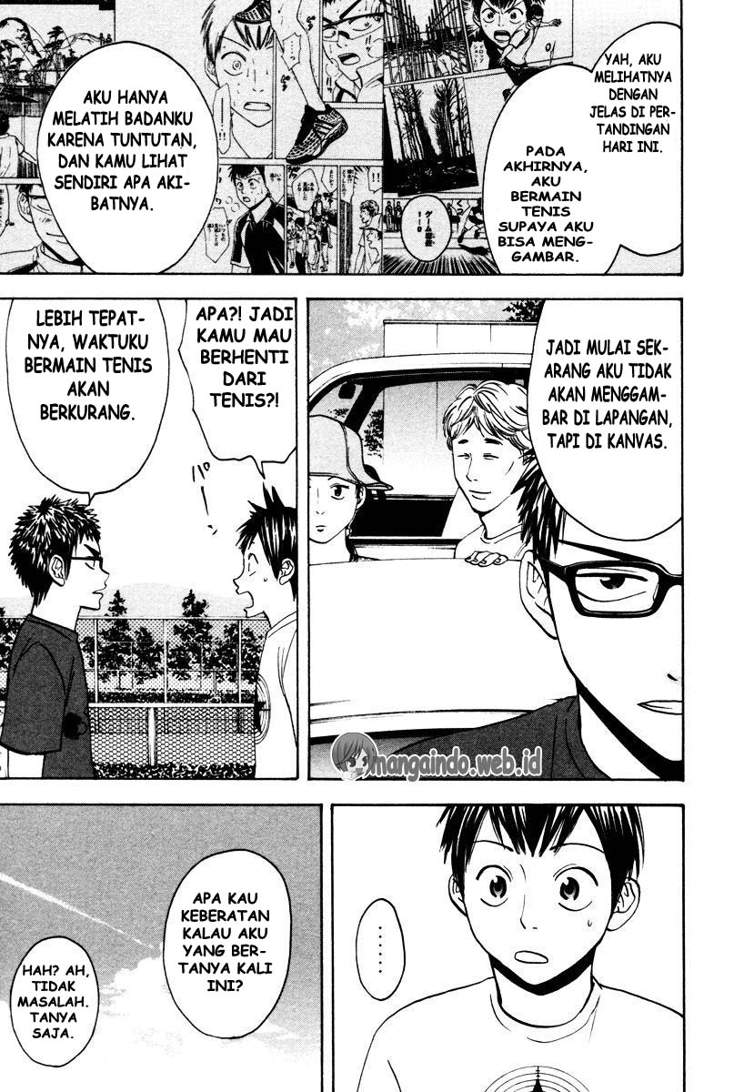 Chapter 33 - halaman 19