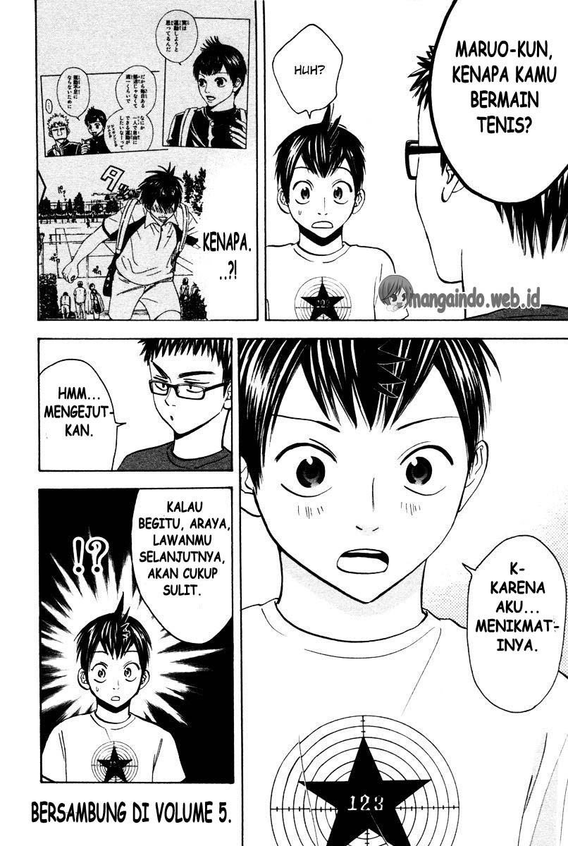 Chapter 33 - halaman 20