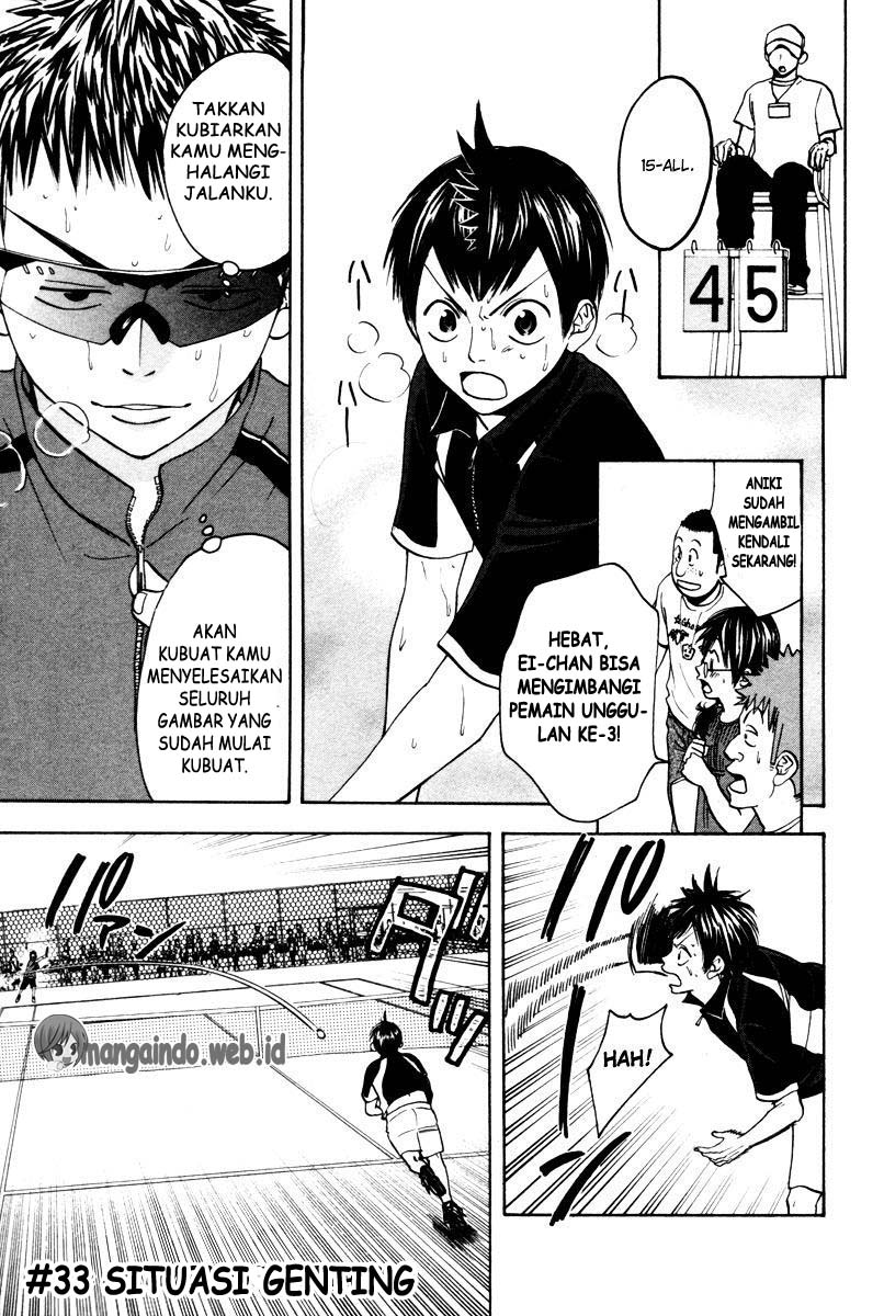 Chapter 33 - halaman 3