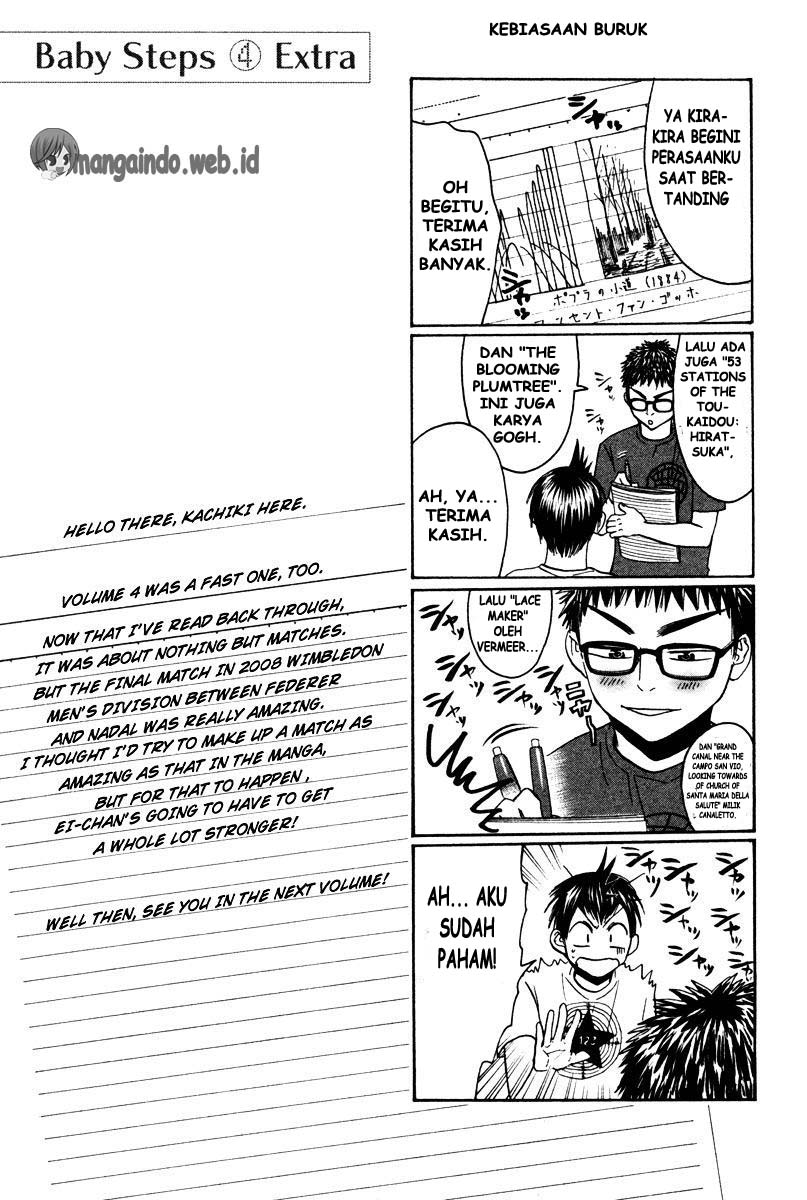 Chapter 33 - halaman 21