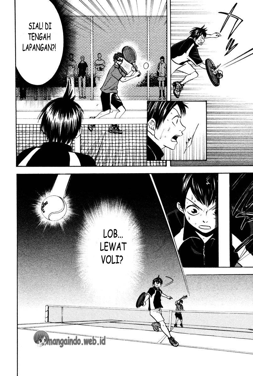 Chapter 33 - halaman 4