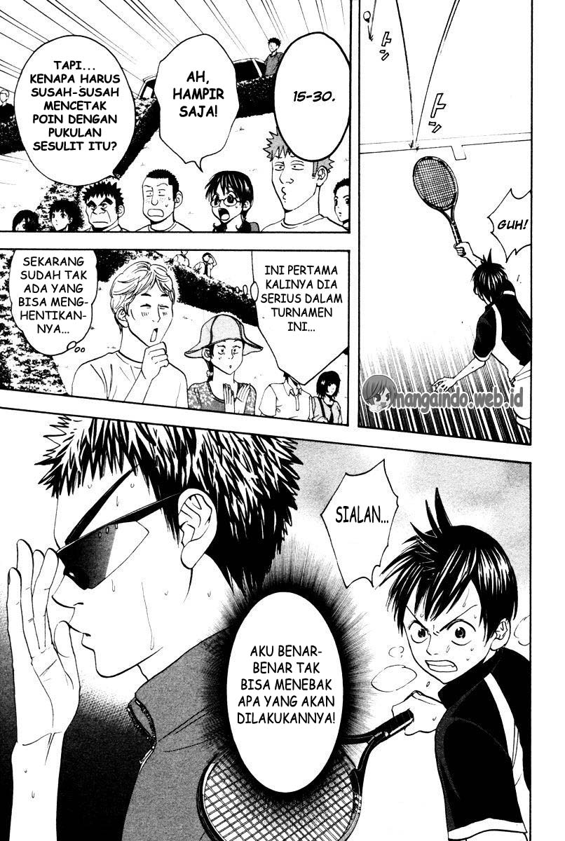 Chapter 33 - halaman 5