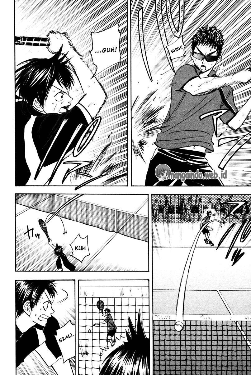 Chapter 33 - halaman 6