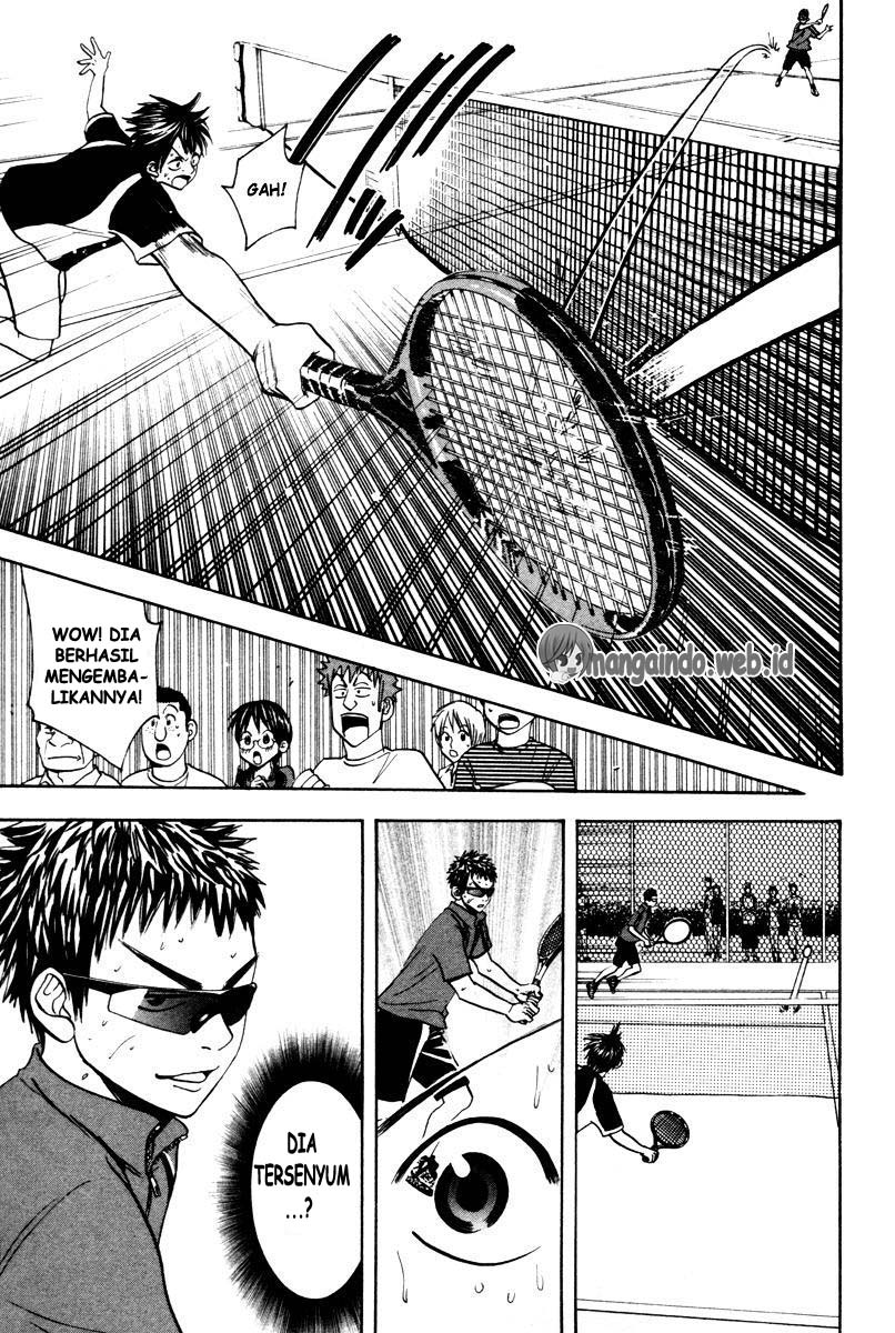 Chapter 33 - halaman 7
