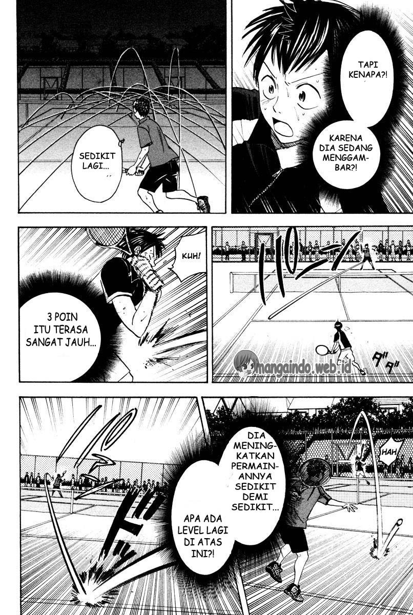 Chapter 33 - halaman 8