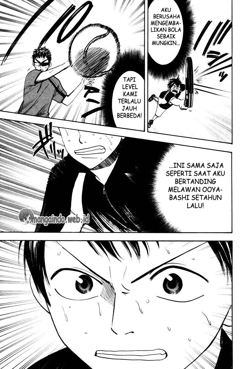 Chapter 33 - halaman 9