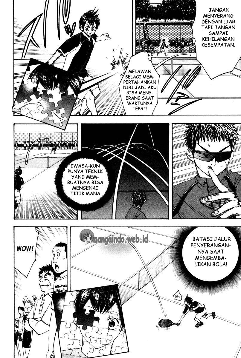 Chapter 32 - halaman 12