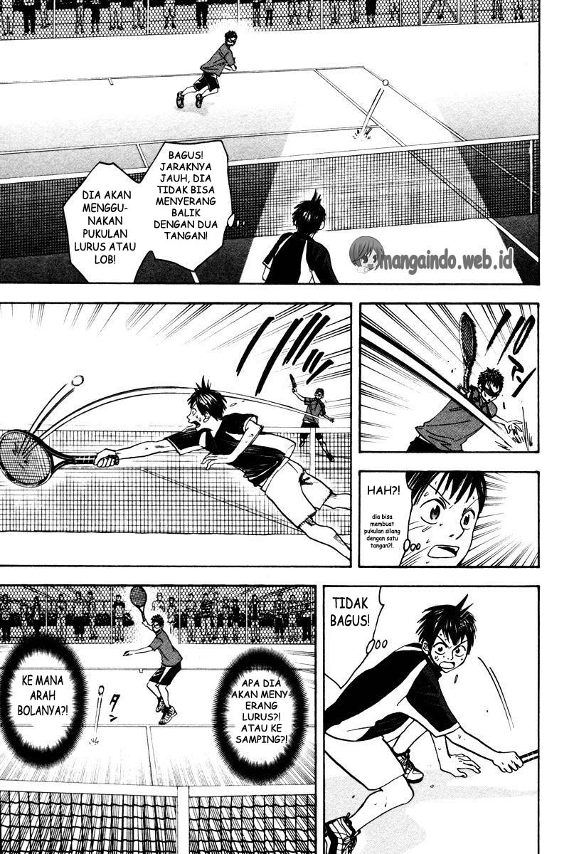 Chapter 32 - halaman 13