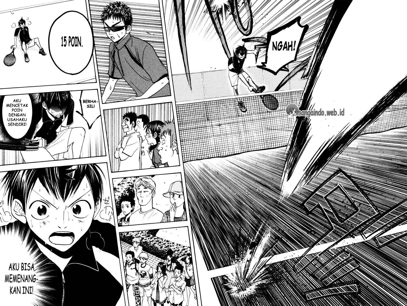 Chapter 32 - halaman 16