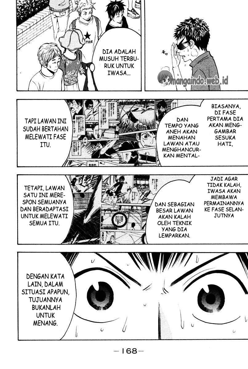 Chapter 32 - halaman 17