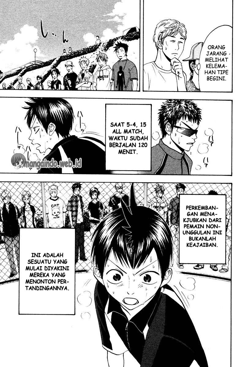 Chapter 32 - halaman 18