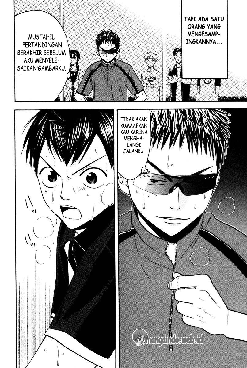 Chapter 32 - halaman 19