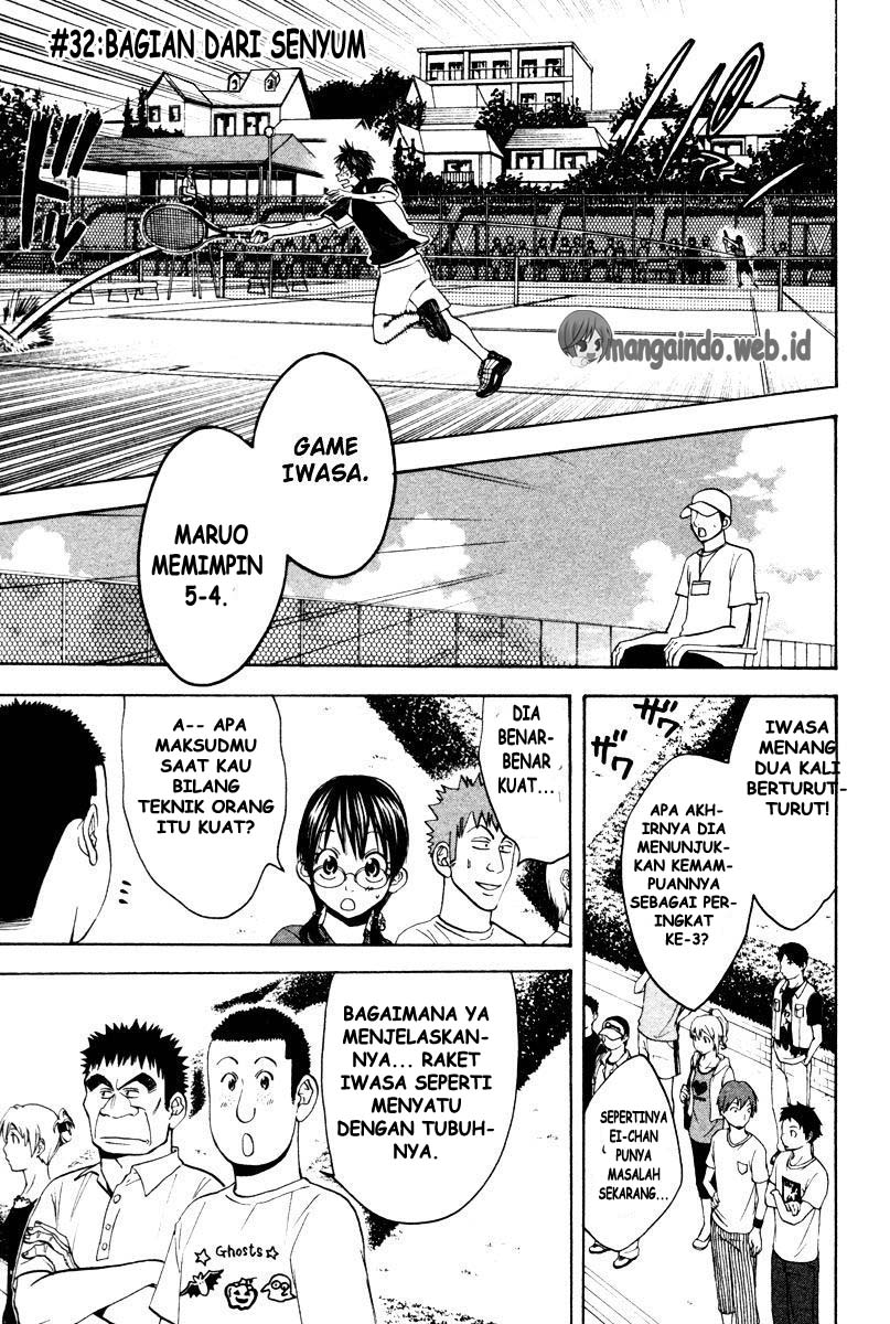 Chapter 32 - halaman 3