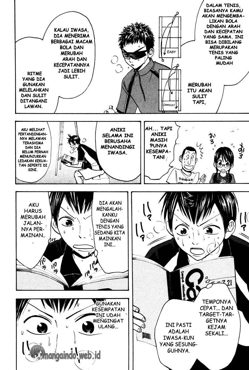 Chapter 32 - halaman 4