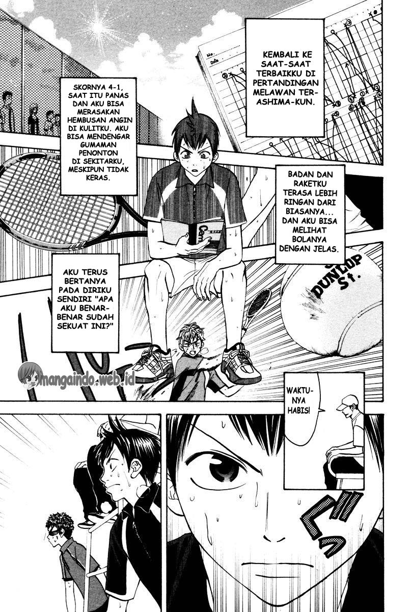 Chapter 32 - halaman 5