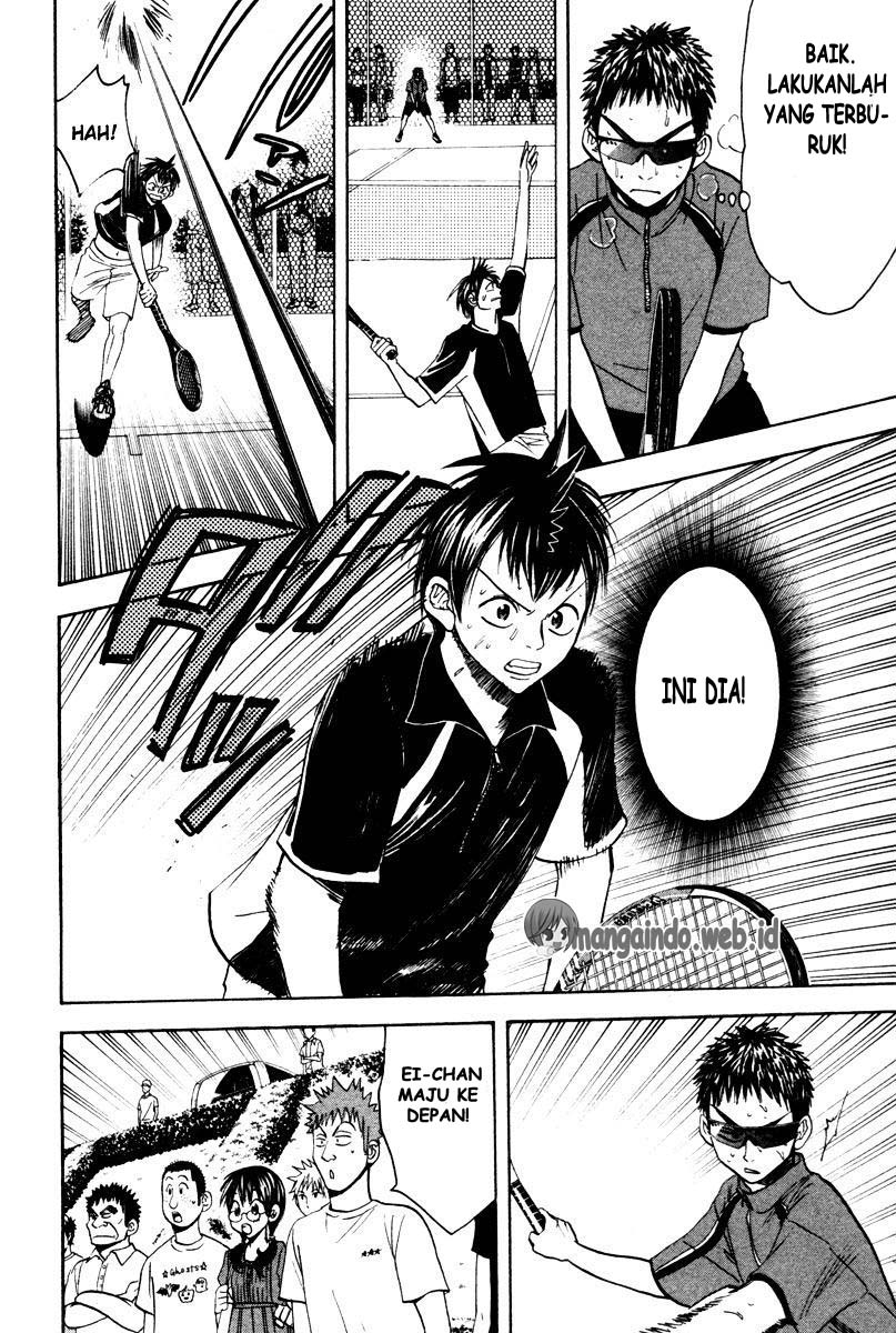 Chapter 32 - halaman 6