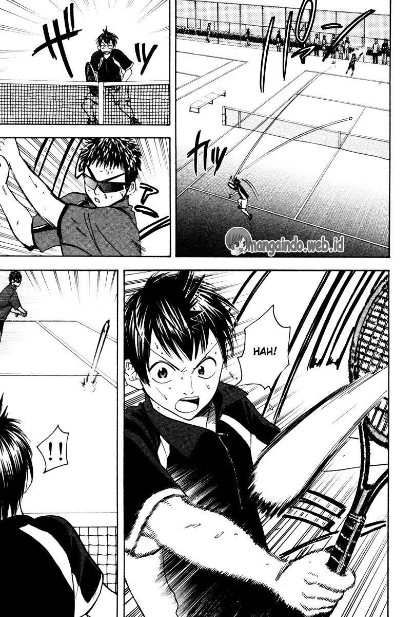 Chapter 32 - halaman 7