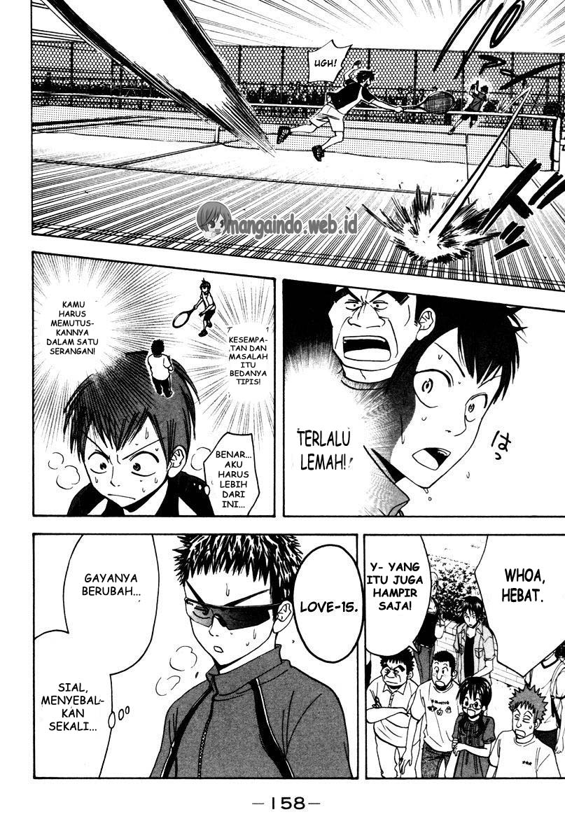 Chapter 32 - halaman 8