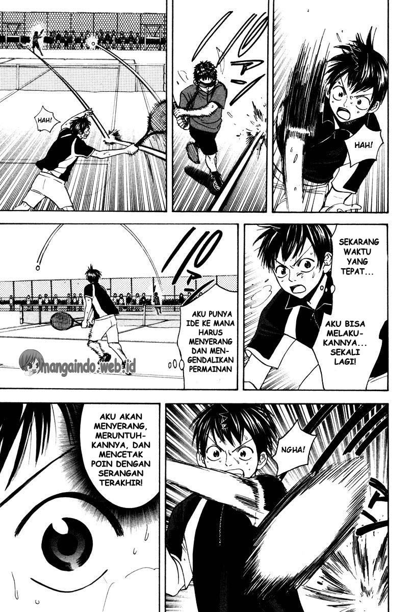 Chapter 32 - halaman 9