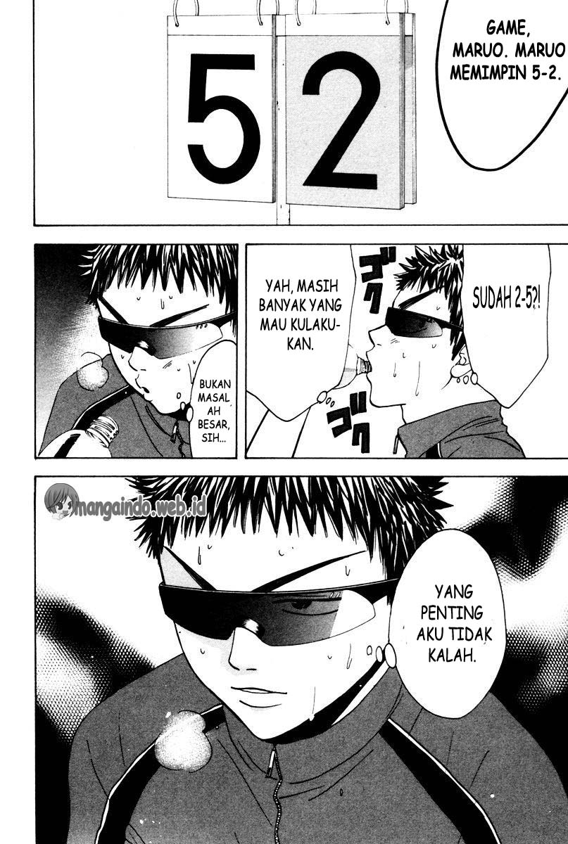 Chapter 31 - halaman 12