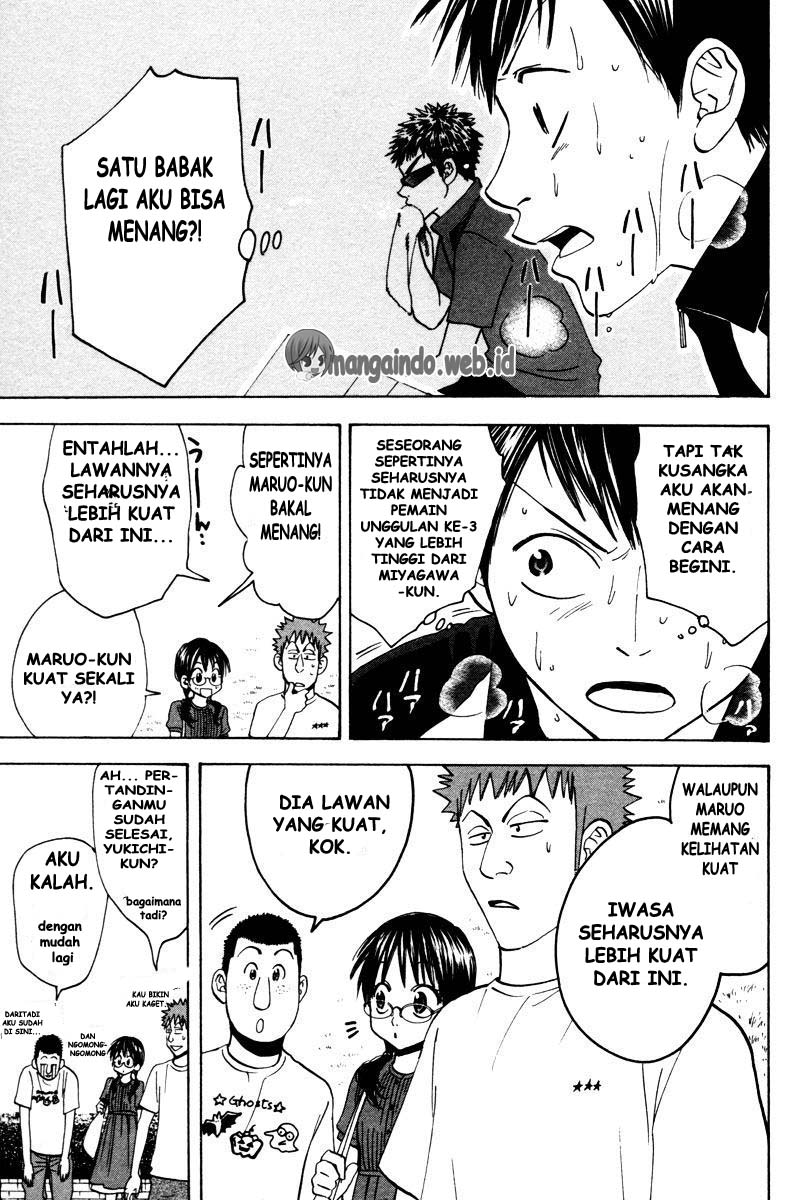 Chapter 31 - halaman 13