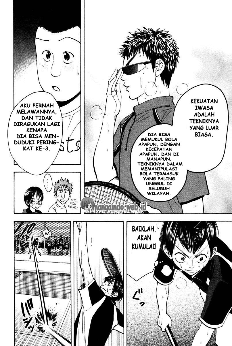 Chapter 31 - halaman 14