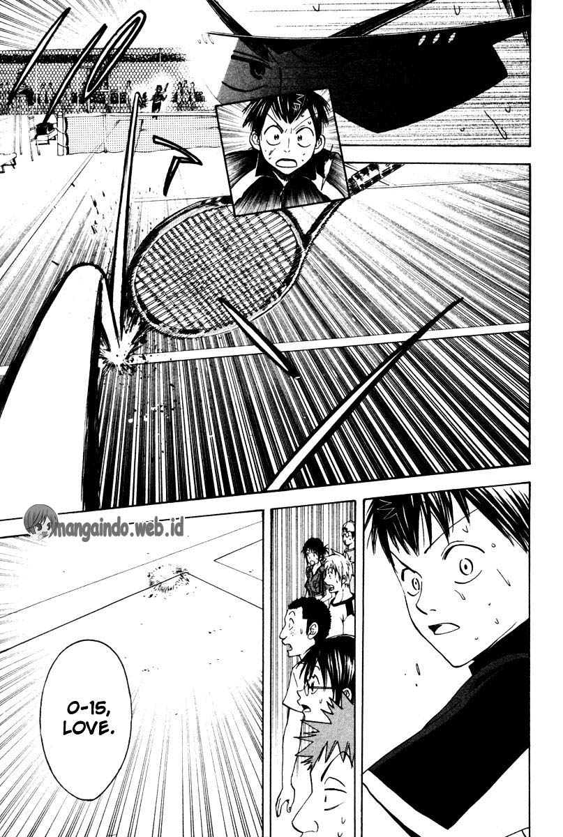 Chapter 31 - halaman 15