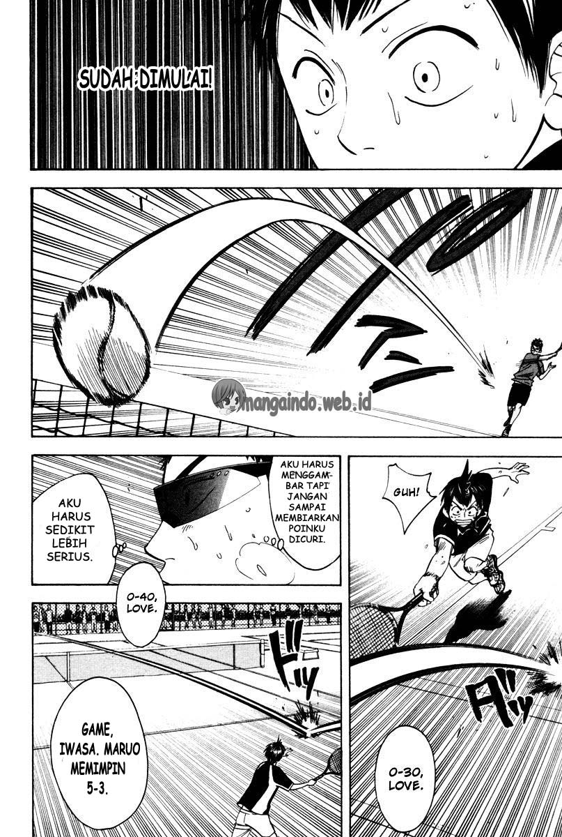 Chapter 31 - halaman 16