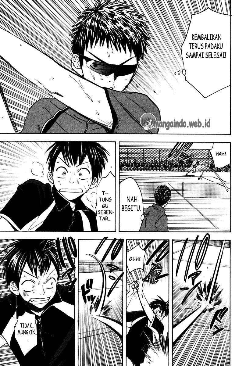 Chapter 31 - halaman 17