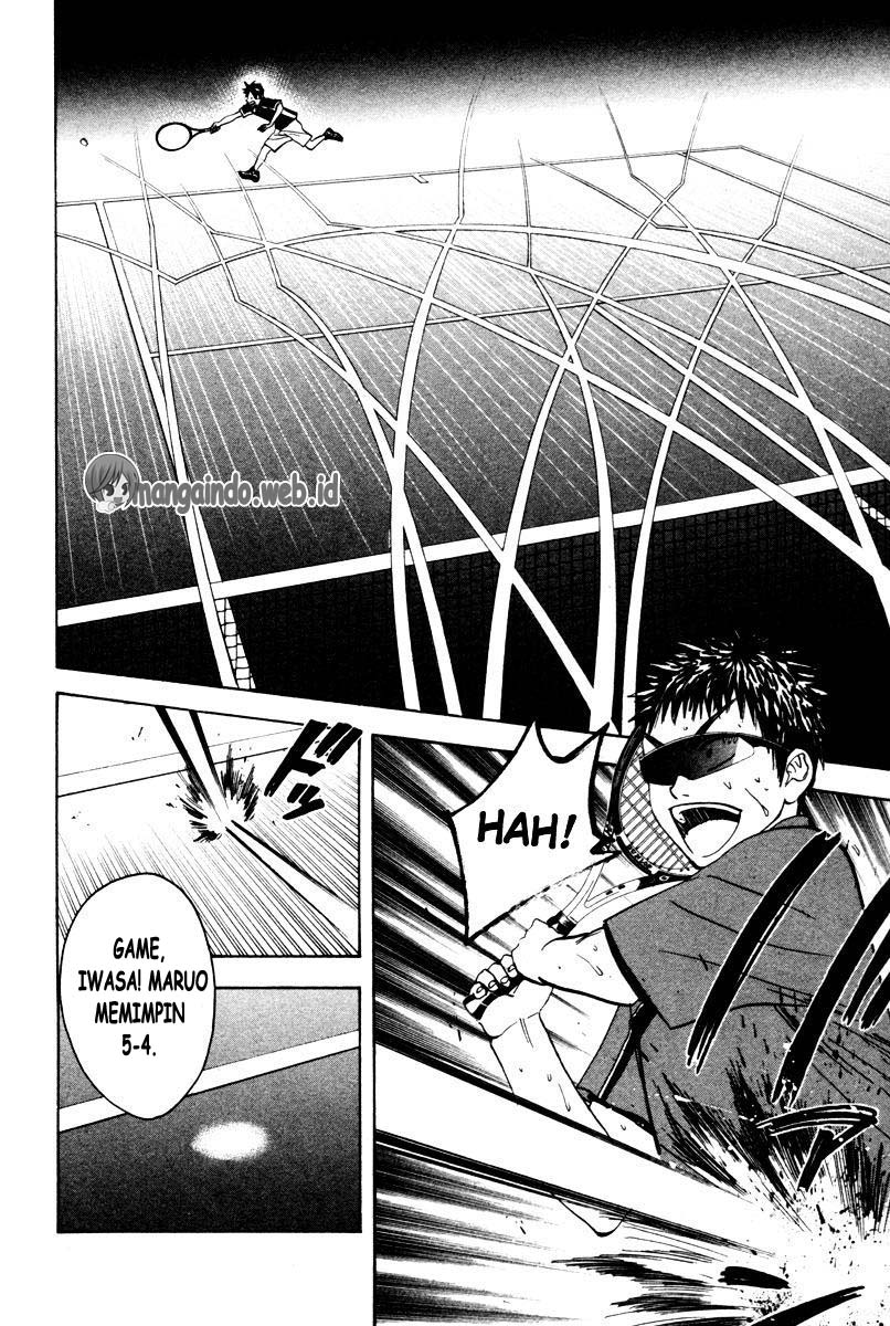 Chapter 31 - halaman 18